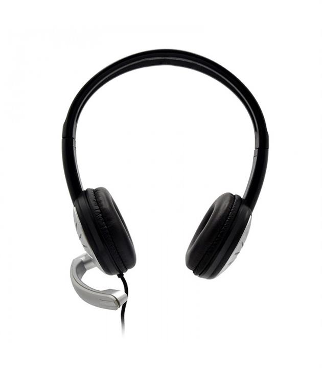 هدست باسیم بیاند BH-390 Beyond  BH390 Wired Stereo Headset